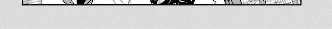 Chapter 153 - Trang 28