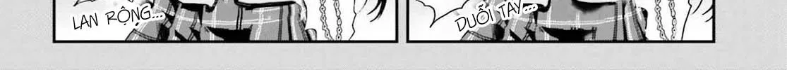 Chapter 153 - Trang 4