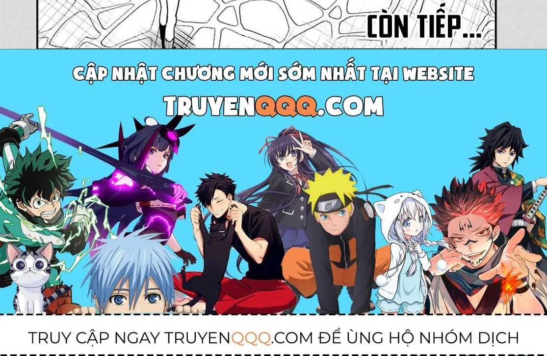 Chapter 153 - Trang 32