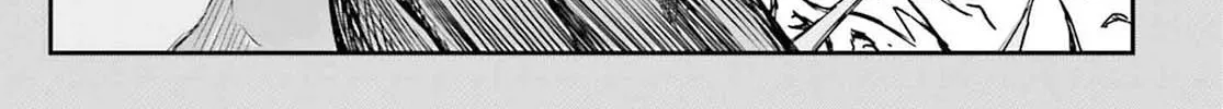 Chapter 153 - Trang 6