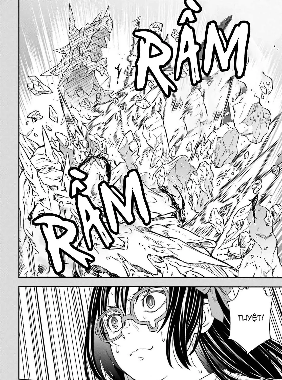 Chapter 153 - Trang 7