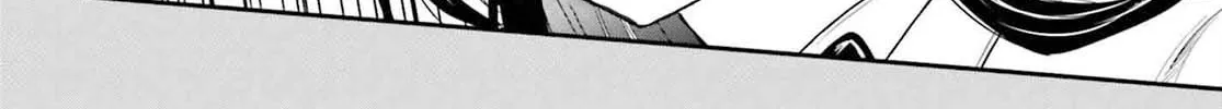Chapter 153 - Trang 8