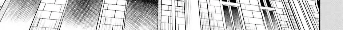Chapter 153 - Trang 10