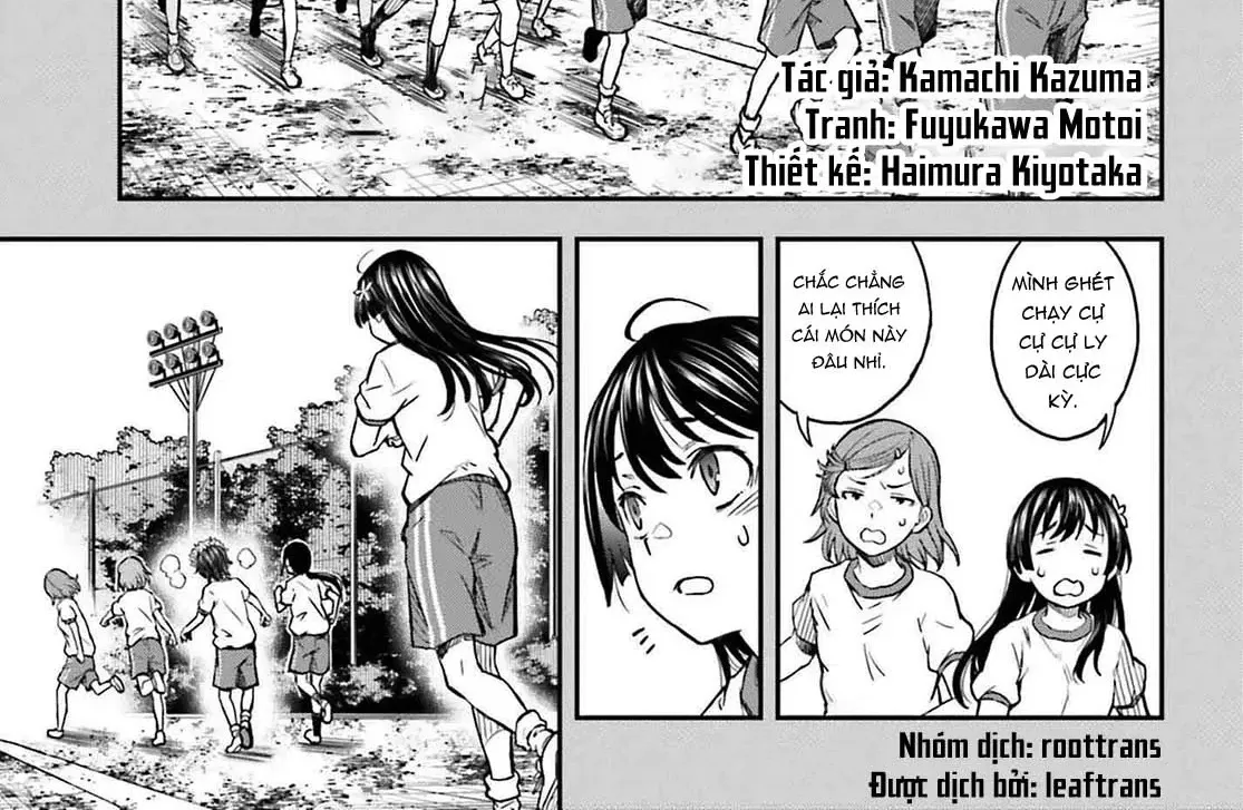Chapter 154 - Trang 2