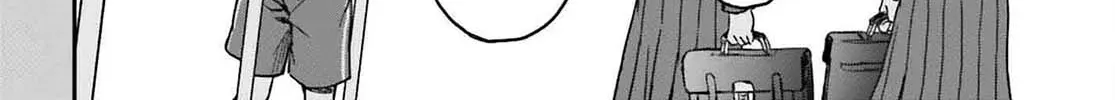 Chapter 154 - Trang 12