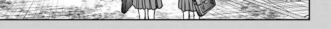 Chapter 154 - Trang 14