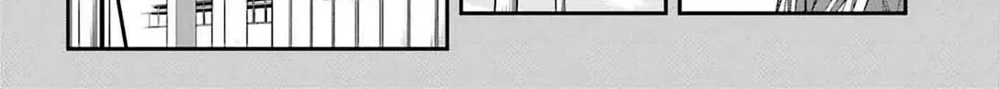 Chapter 154 - Trang 16
