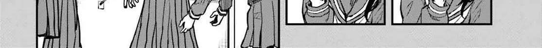 Chapter 154 - Trang 20