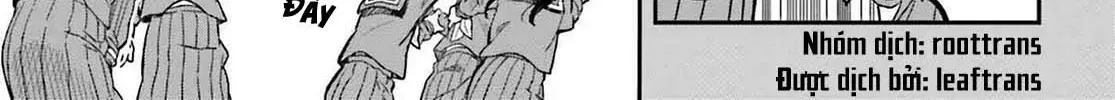 Chapter 154 - Trang 22