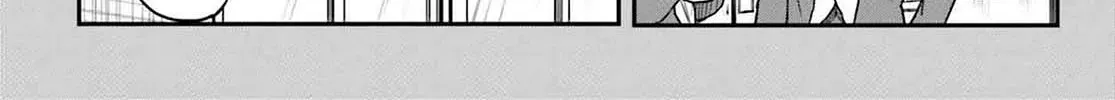 Chapter 154 - Trang 24