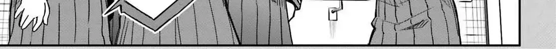 Chapter 154 - Trang 26