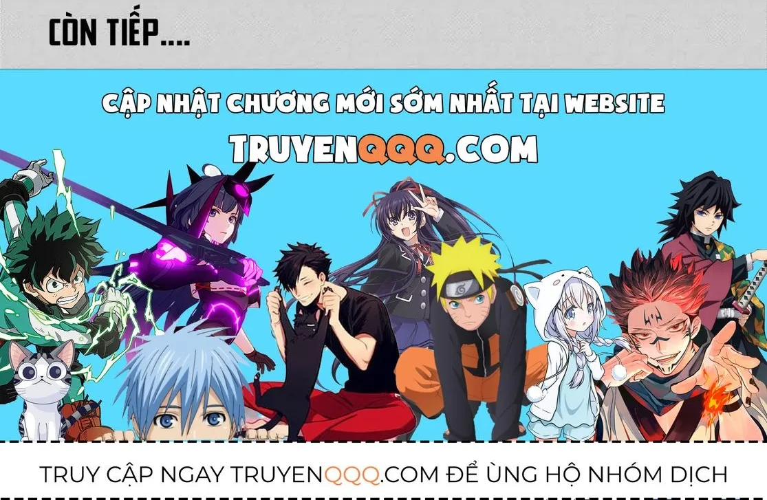 Chapter 154 - Trang 28