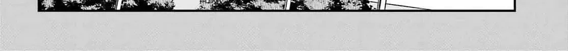 Chapter 154 - Trang 4