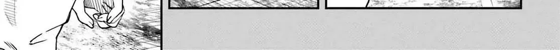 Chapter 154 - Trang 6