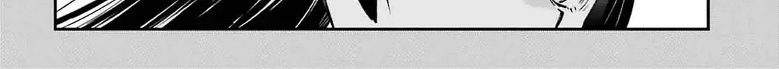 Chapter 154 - Trang 8