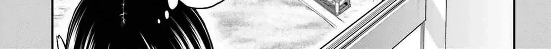 Chapter 154 - Trang 10