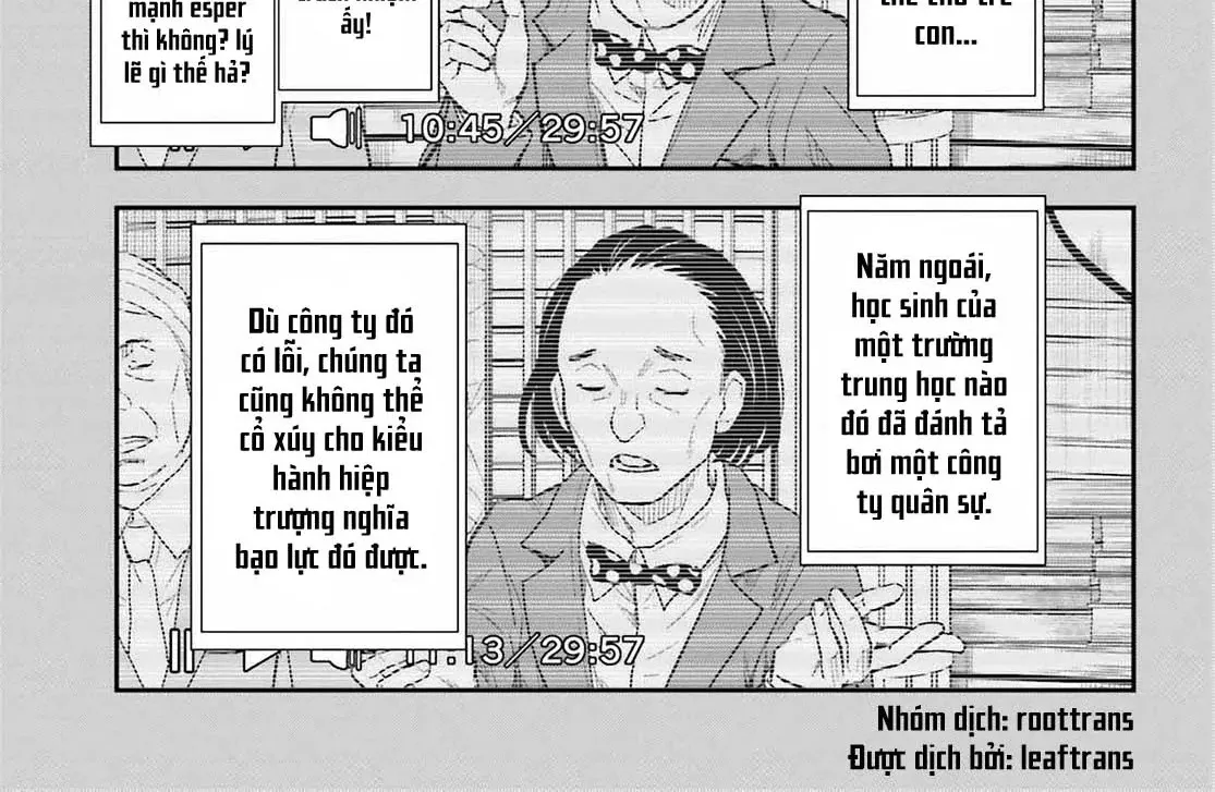 Chapter 155 - Trang 2