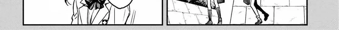 Chapter 155 - Trang 12