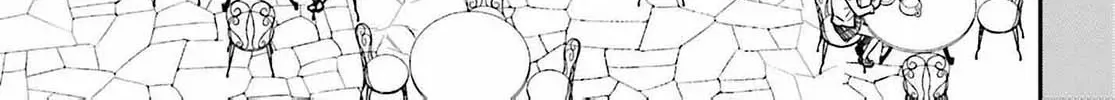 Chapter 155 - Trang 14