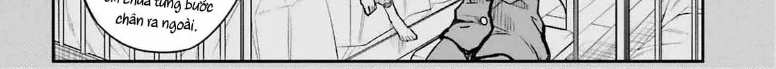 Chapter 155 - Trang 20