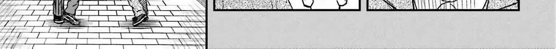 Chapter 155 - Trang 22