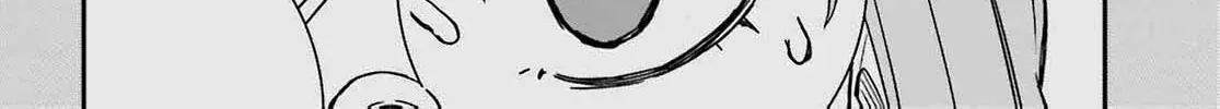 Chapter 155 - Trang 24