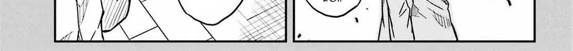 Chapter 155 - Trang 26
