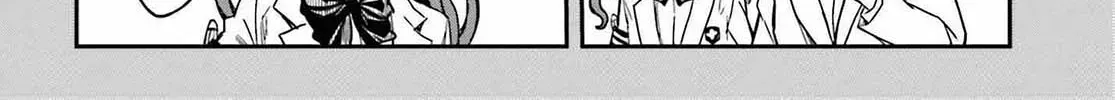Chapter 155 - Trang 28