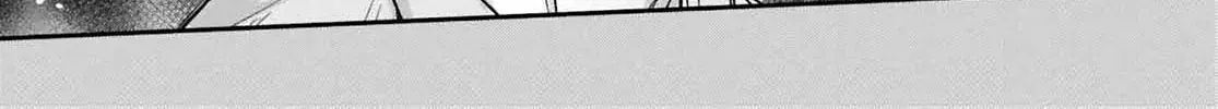 Chapter 155 - Trang 30