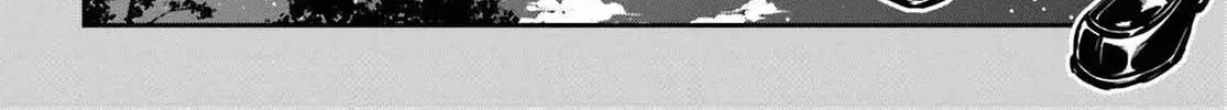 Chapter 155 - Trang 32