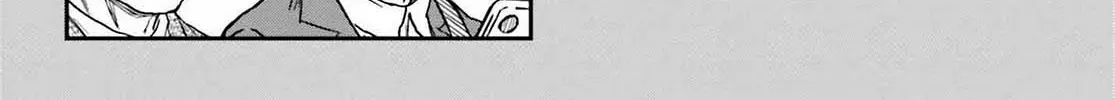 Chapter 155 - Trang 34