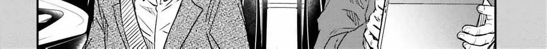 Chapter 155 - Trang 36