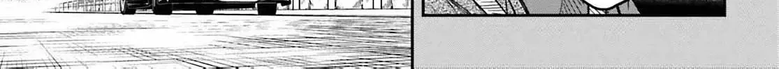 Chapter 155 - Trang 38