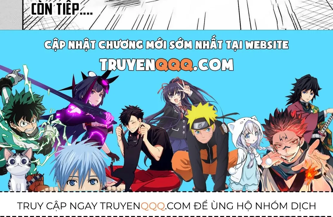 Chapter 155 - Trang 40