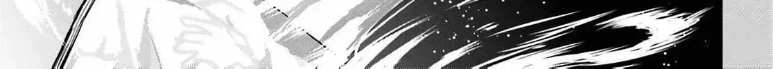 Chapter 155 - Trang 6