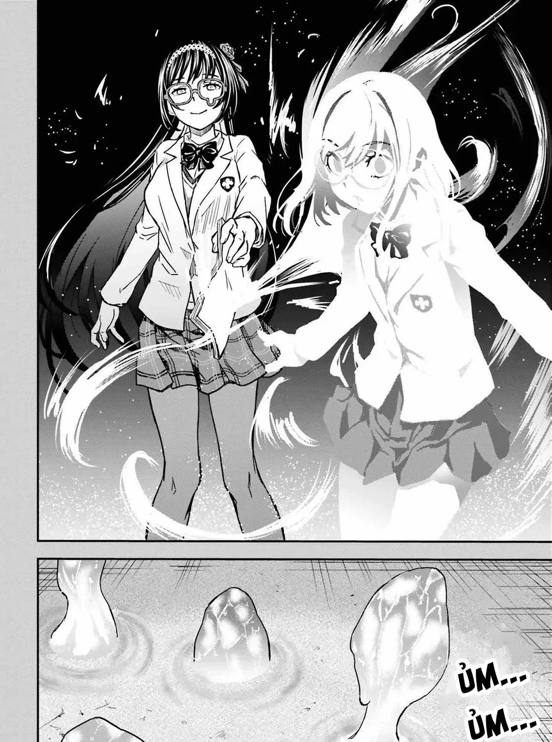 Chapter 155 - Trang 7