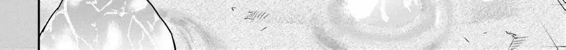Chapter 155 - Trang 8