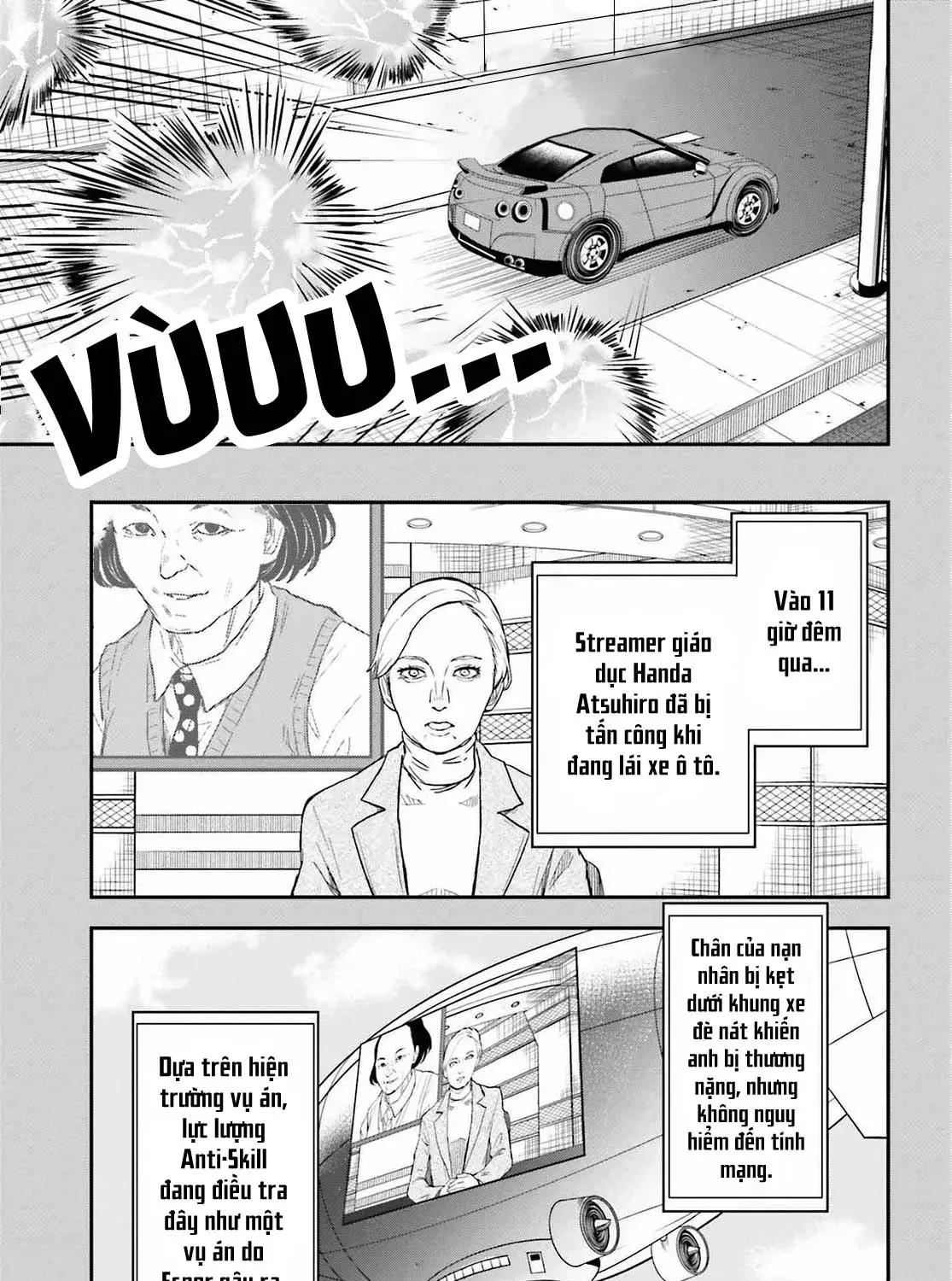 Chapter 155 - Trang 9