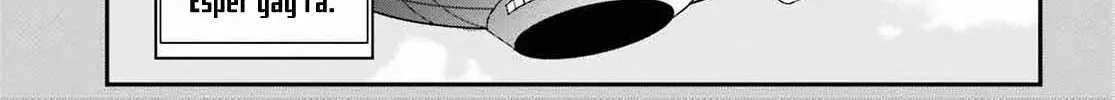 Chapter 155 - Trang 10