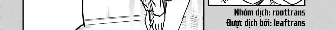 Chapter 156 - Trang 12