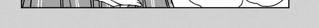 Chapter 156 - Trang 16