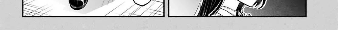 Chapter 156 - Trang 20