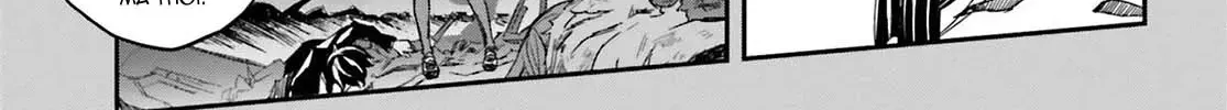 Chapter 156 - Trang 22