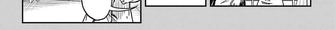 Chapter 156 - Trang 24