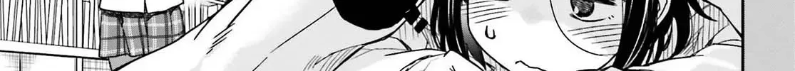 Chapter 156 - Trang 26