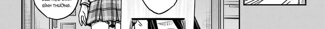 Chapter 156 - Trang 28