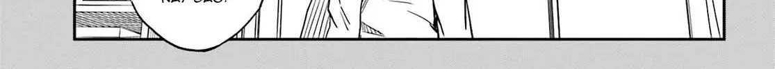 Chapter 156 - Trang 30