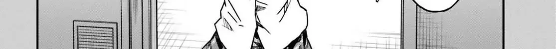 Chapter 156 - Trang 32