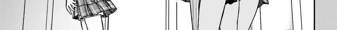 Chapter 156 - Trang 34