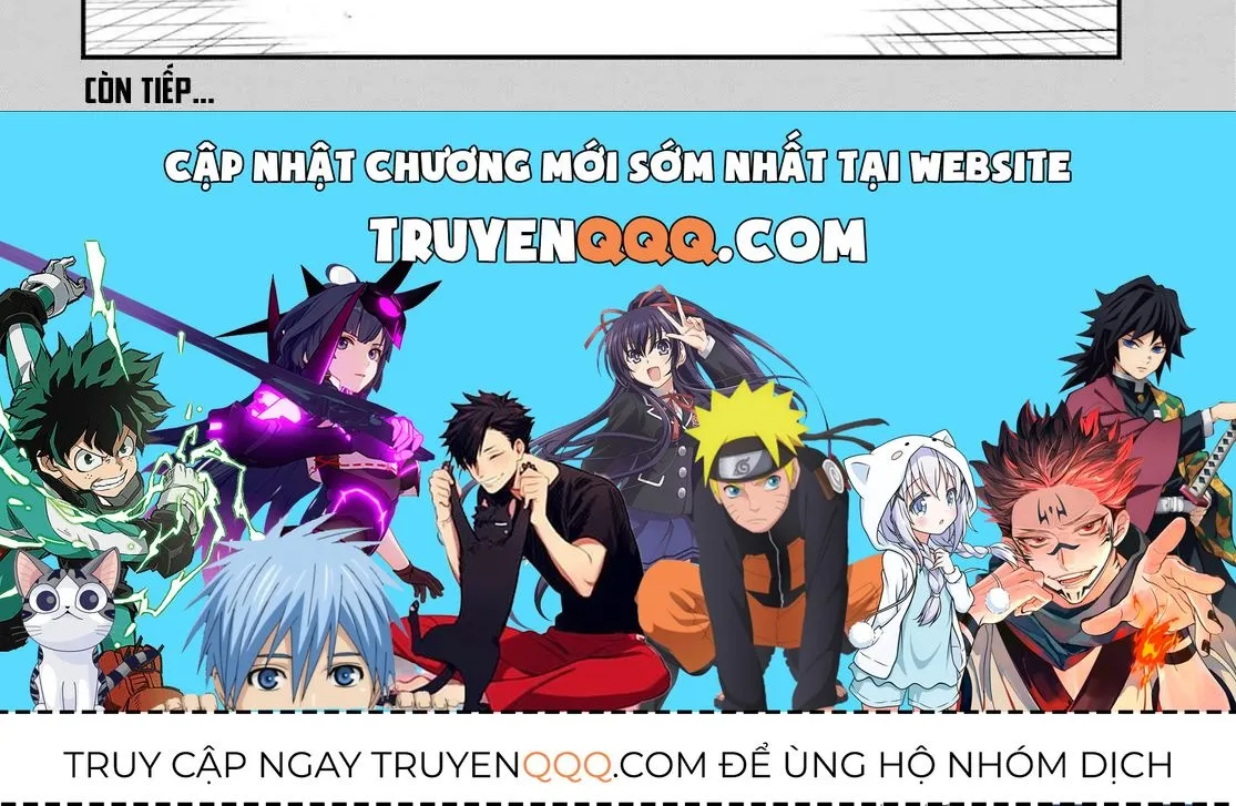 Chapter 156 - Trang 36